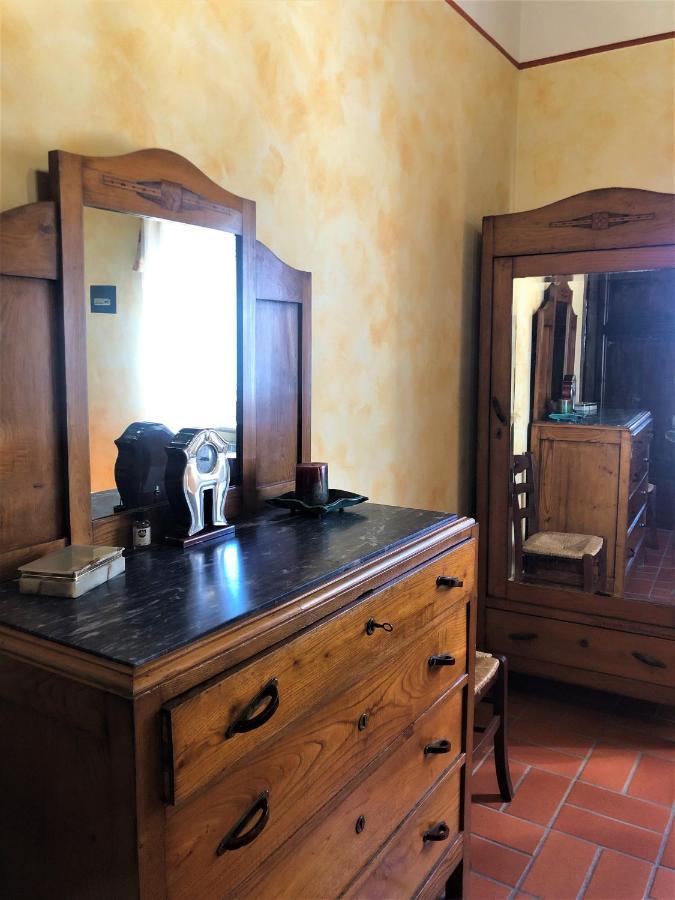 Casale L'Antica Mola Villa Castel Madama Dış mekan fotoğraf